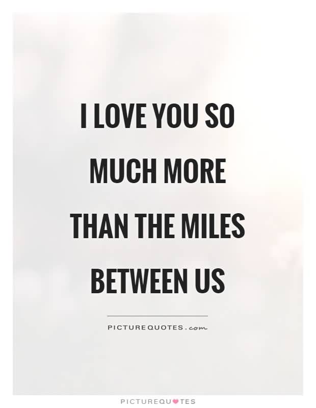 I Love You So Much Quotes 04