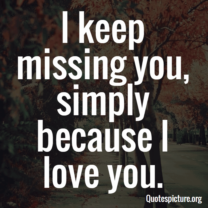 I Love You So Much Quotes 10