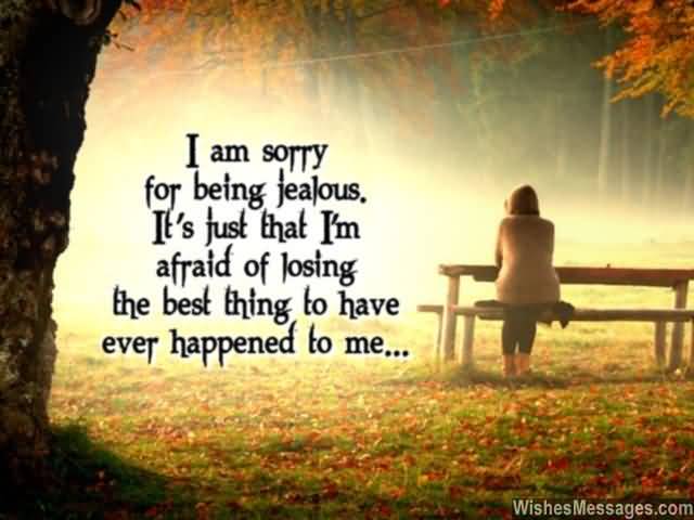 I M Sorry Love Quotes For Her 19
