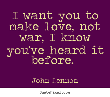I Want To Make Love To You Quotes Images 07