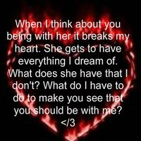 I Want To Make Love To You Quotes Images 19