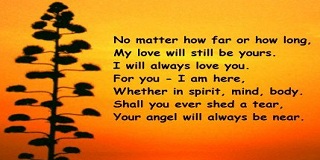 I Will Always Love You Quotes 10