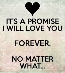I Will Always Love You Quotes 20