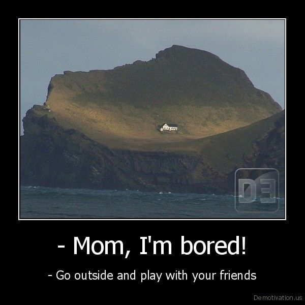 I am bored funny pictures pictures