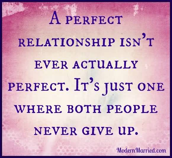 Imperfect Love Quotes 04