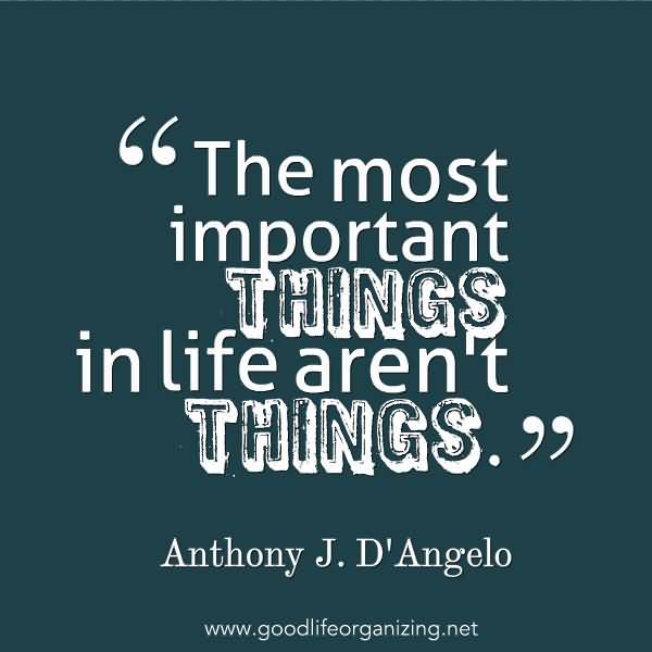 Important Life Quotes 03