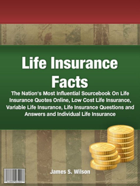 Individual Life Insurance Quotes 02