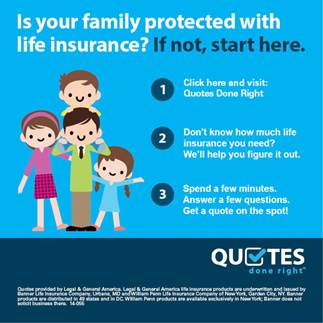 Individual Life Insurance Quotes 18