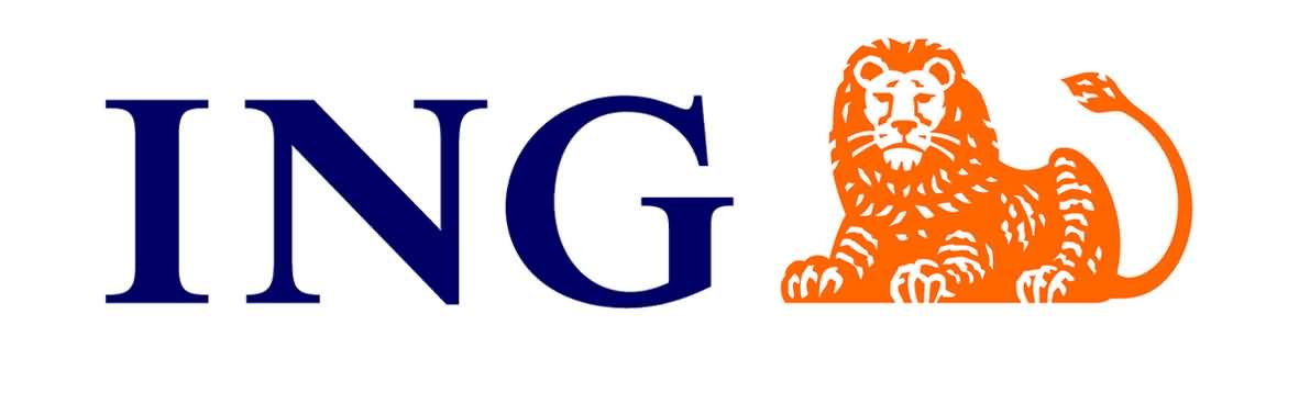 Ing Life Insurance Quote 10