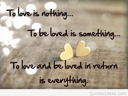 Inspirational Love Quotes 16