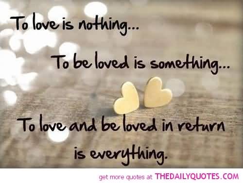 Inspirational Love Quotes And Sayings 16