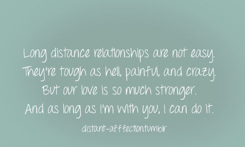 Inspirational Love Quotes For Long Distance Relationships 05