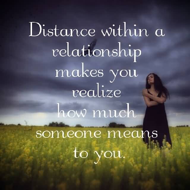 http://quotesbae.com/wp-content/uploads/2017/11/Inspirational-Love-Quotes-For-Long-Distance-Relationships-15.jpg
