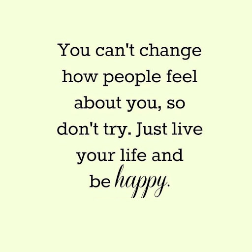 Inspirational Quotes About Life And Happiness 14