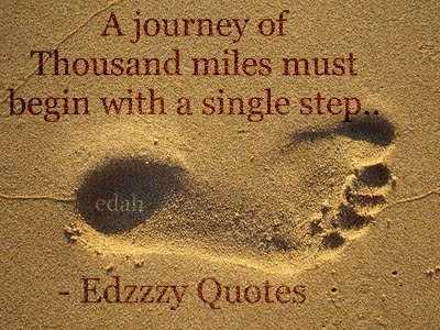Inspirational Quotes About Lifes Journey 05