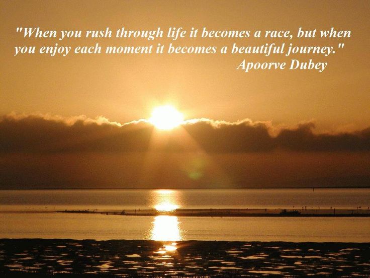 Inspirational Quotes About Lifes Journey 06