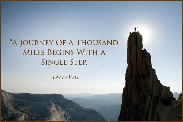 Inspirational Quotes About Lifes Journey 14