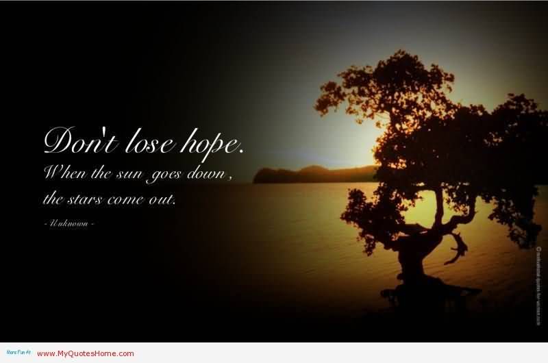 Inspirational Quotes About Loss Of A Loved One 11