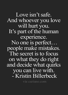 Inspirational Quotes About Love 10
