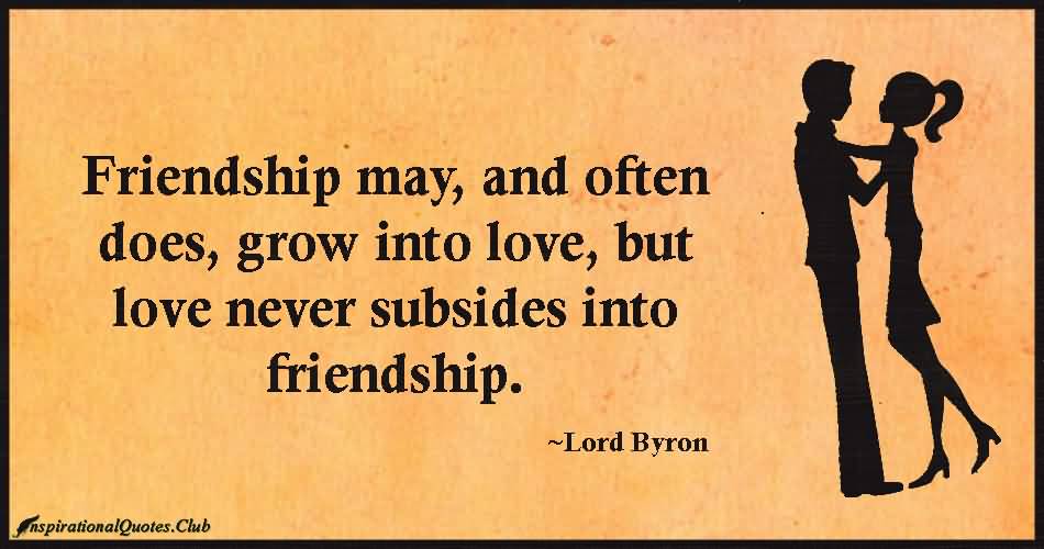 Inspirational Quotes About Love And Friendship 05