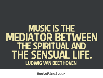 Inspirational Quotes About Music And Life 03