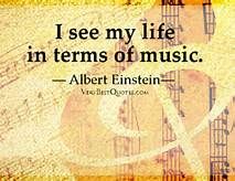 Inspirational Quotes About Music And Life 15
