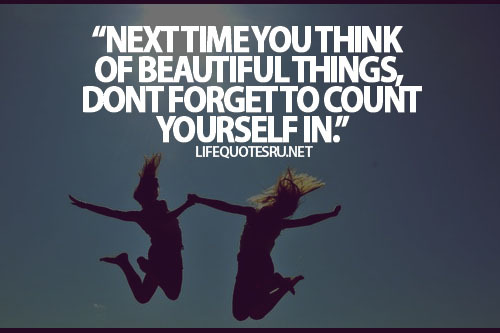 Inspirational Quotes For Teenagers About Life 17