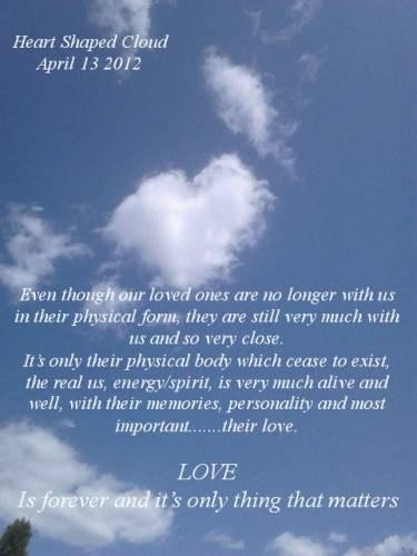 Inspirational Quotes Losing Loved One 03