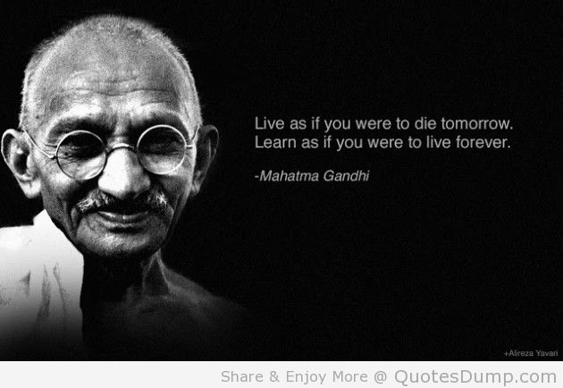 Inspirational Quotes Sayings Life 11