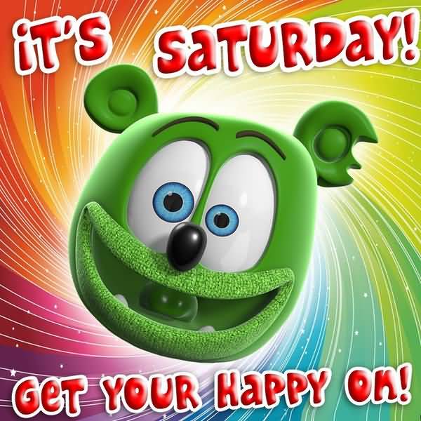 Ismell The Weekend Happy Weekend Messages Memes With Saturday