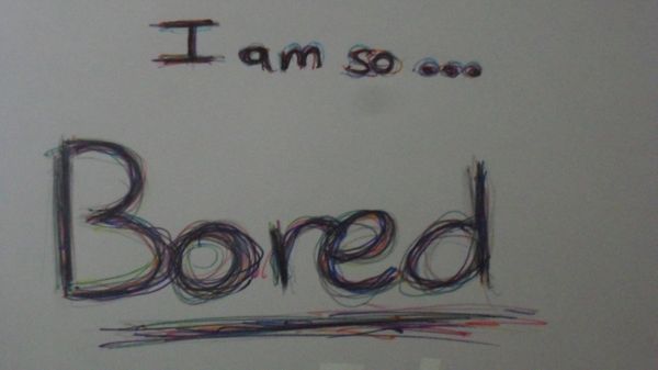 So bored images image