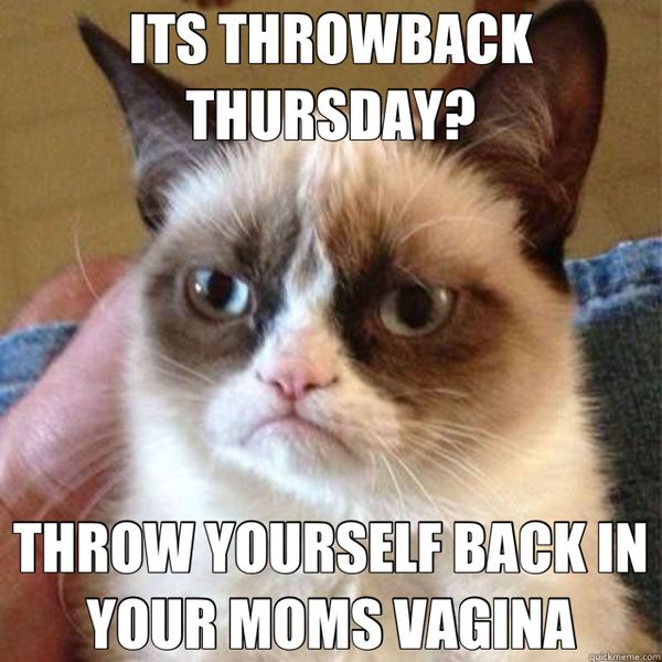 34 Funny Thursday Meme Pictures Photos & Images