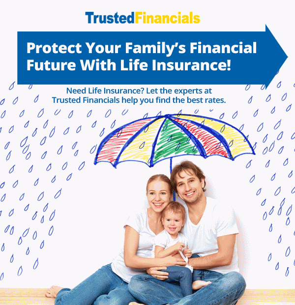 Life Insurance When You're Over 50