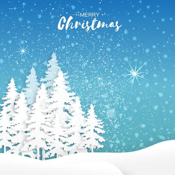 Christmas Cards 2017 Image Picture Photo Wallpaper 17