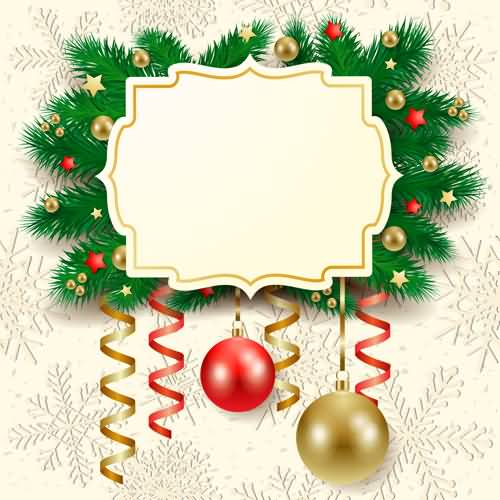 Christmas Cards Ideas Image Picture Photo Wallpaper 08