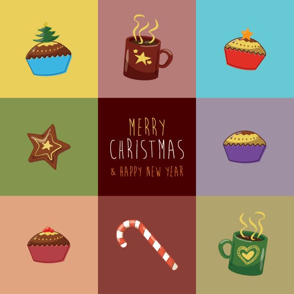Christmas Cards Ideas Image Picture Photo Wallpaper 10