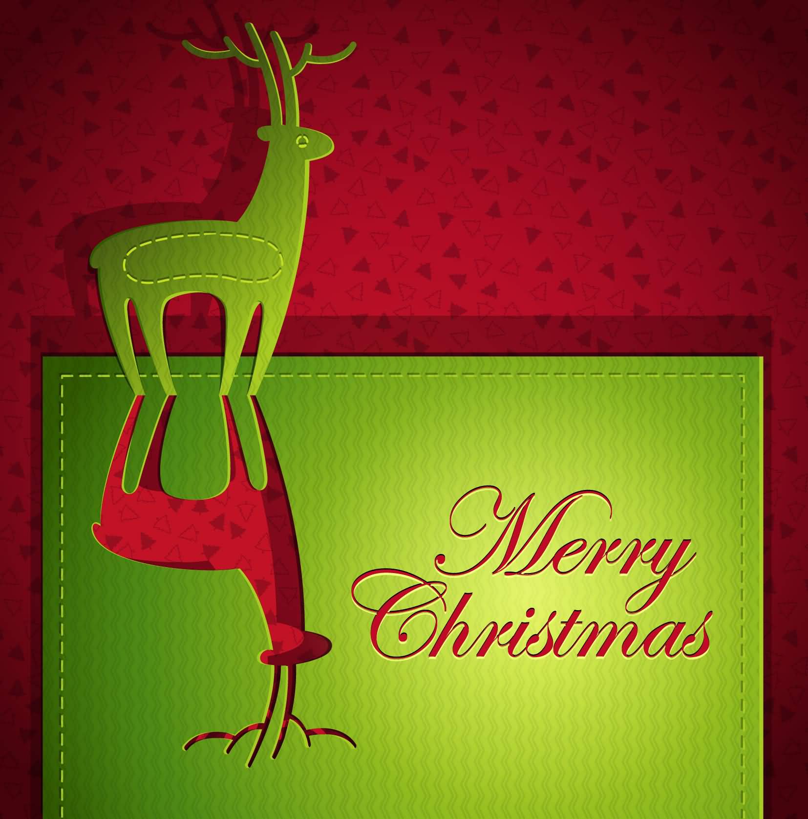 Christmas Cards Ideas Image Picture Photo Wallpaper 13