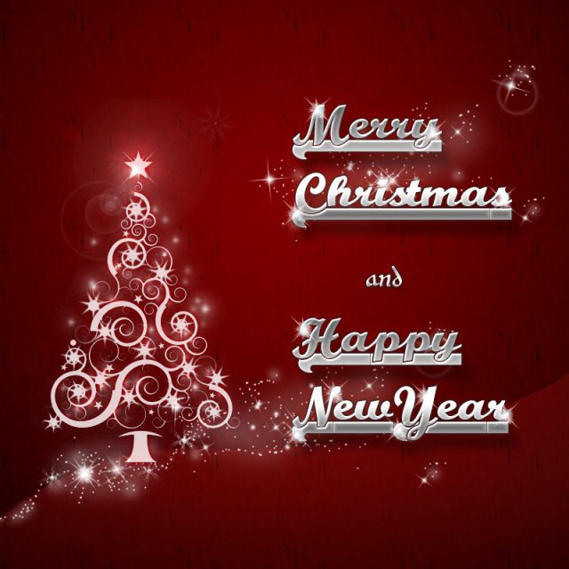 Christmas Cards Image Picture Photo Wallpaper 01