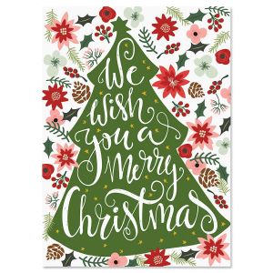 Christmas Cards Image Picture Photo Wallpaper 11