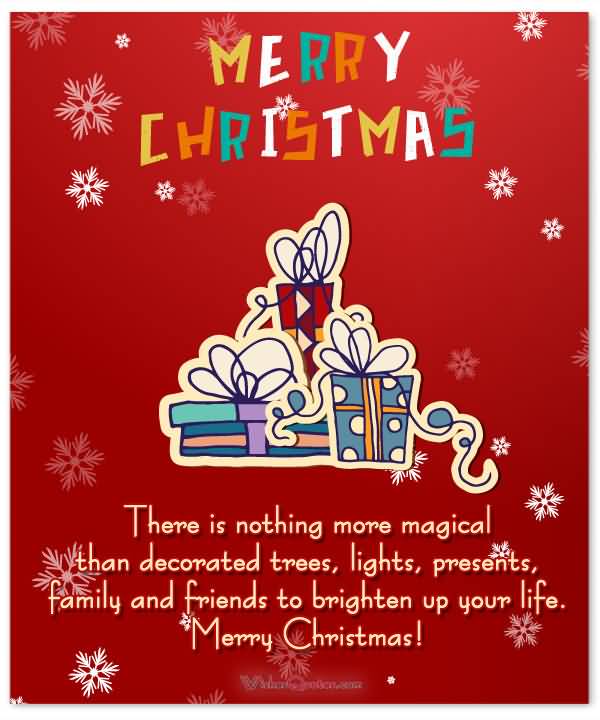 Christmas Quotes For Friends Image Picture Photo Wallpaper 10