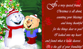 Christmas Quotes For Friends Image Picture Photo Wallpaper 16