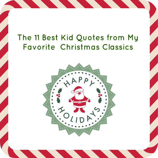 Christmas Quotes For Kids Image Picture Photo Wallpaper 03