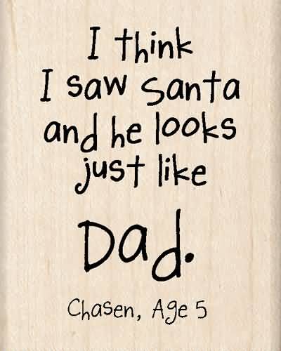 Christmas Quotes For Kids Image Picture Photo Wallpaper 06