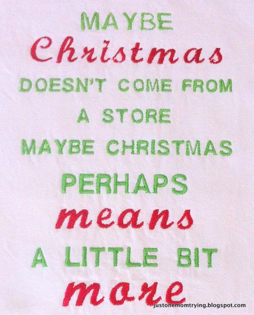 Christmas Quotes For Kids Image Picture Photo Wallpaper 21