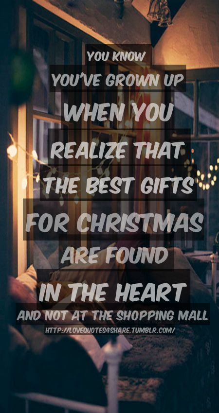 Christmas Quotes Tumblr Image Picture Photo Wallpaper 04