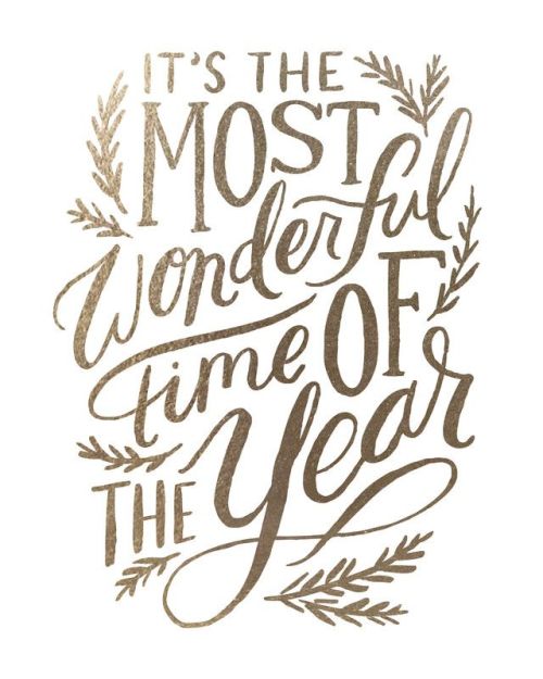 Christmas Quotes Tumblr Image Picture Photo Wallpaper 10