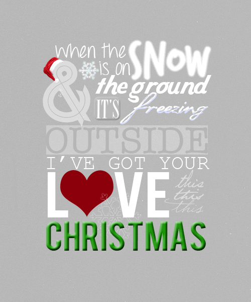 Christmas Quotes Tumblr Image Picture Photo Wallpaper 13