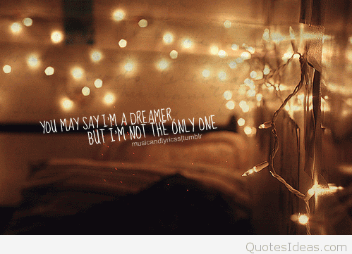 Christmas Quotes Tumblr Image Picture Photo Wallpaper 17