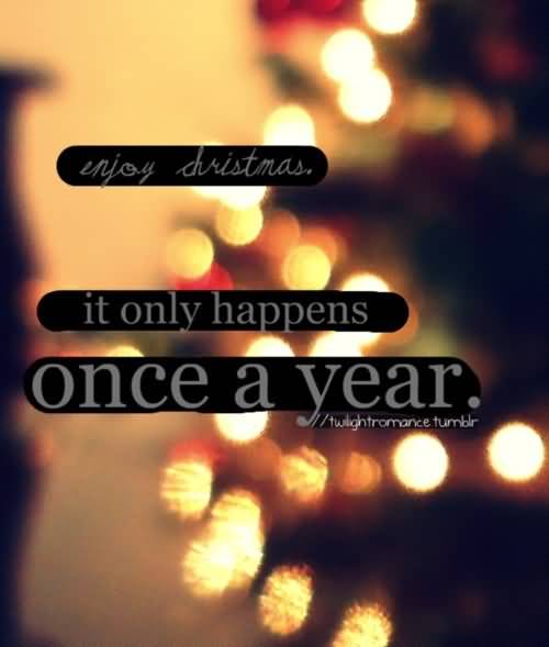 Christmas Quotes Tumblr Image Picture Photo Wallpaper 22