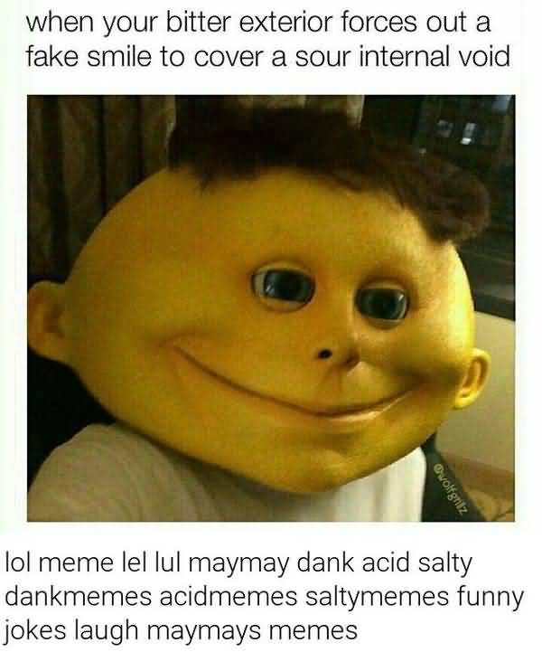 Funniest good funny salty jokes picture